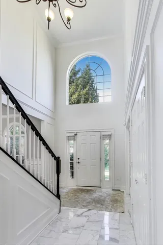 $729,000 | 5205 Notting Hill Road, Gurnee, IL 60031