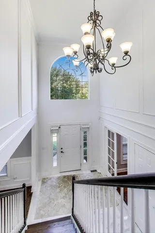 $729,000 | 5205 Notting Hill Road, Gurnee, IL 60031