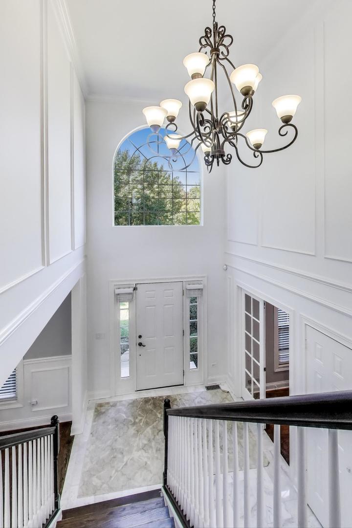 5205 Notting Hill Road Gurnee, IL 60031 - Photo 7 of 58