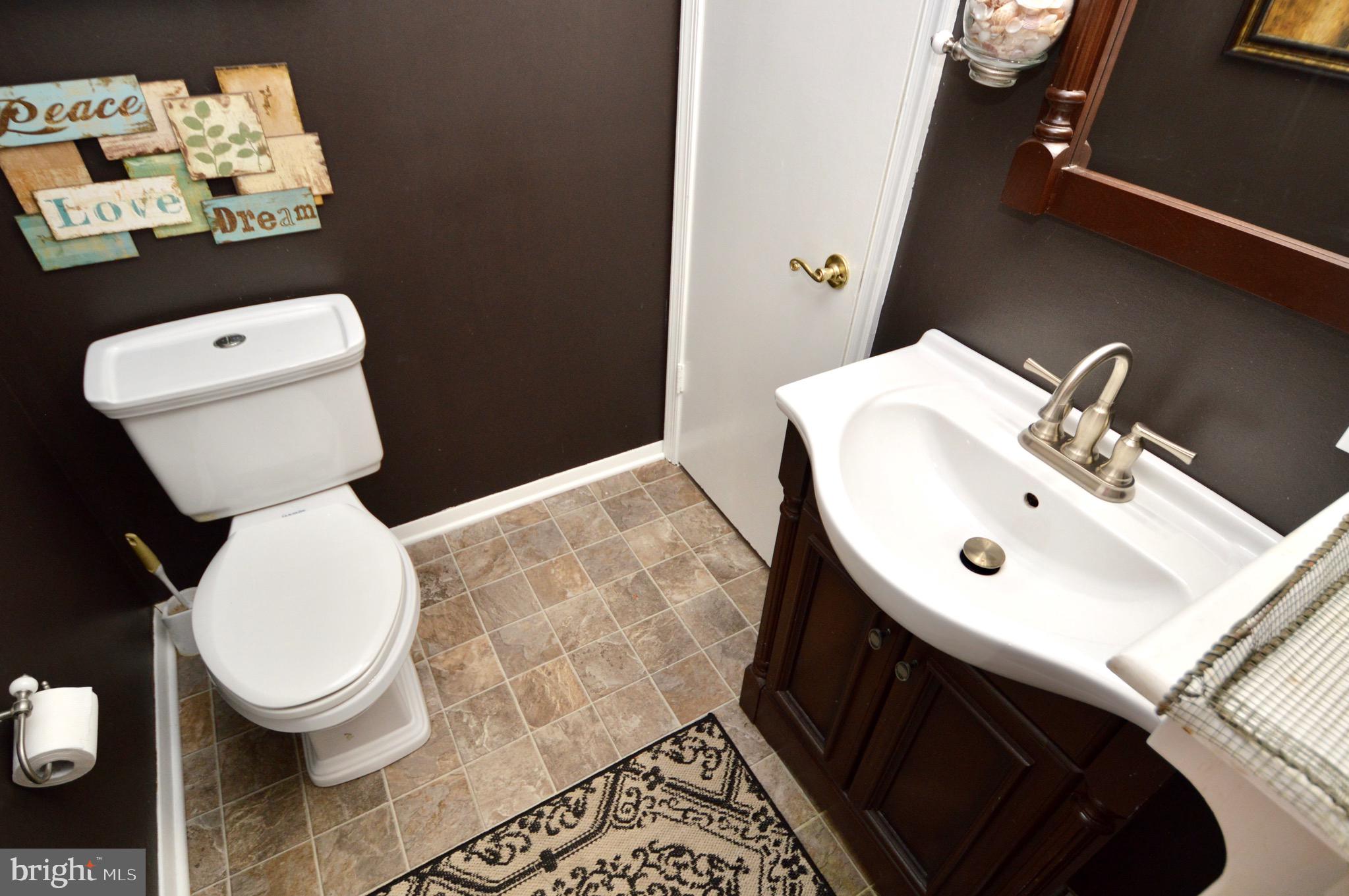423 Old Orchard Road Cherry Hill, NJ 08003 - Photo 12 of 26
