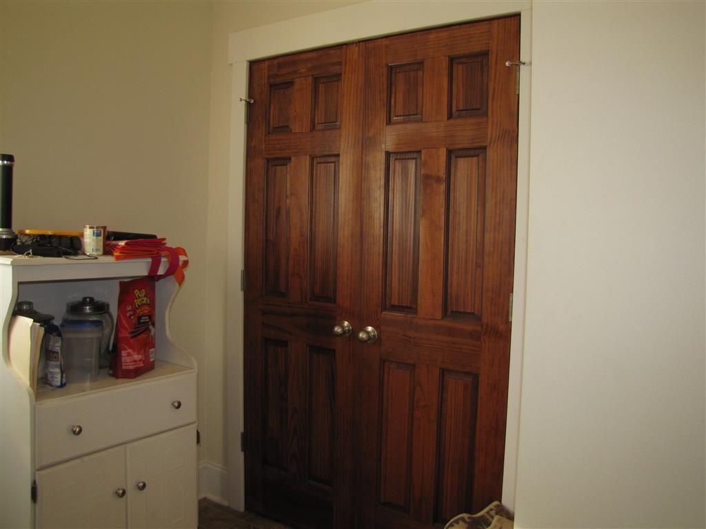 401 North Jackson Street Springfield, OH 45504 - Photo 5 of 30