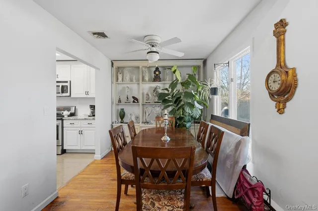 $689,000 | 9 Lynch Street, Huntington Station, NY 11746