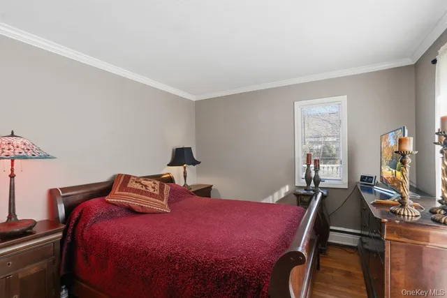 $689,000 | 9 Lynch Street, Huntington Station, NY 11746