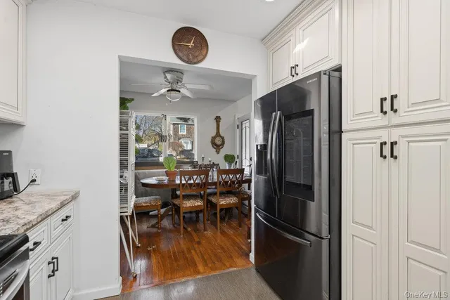 $689,000 | 9 Lynch Street, Huntington Station, NY 11746