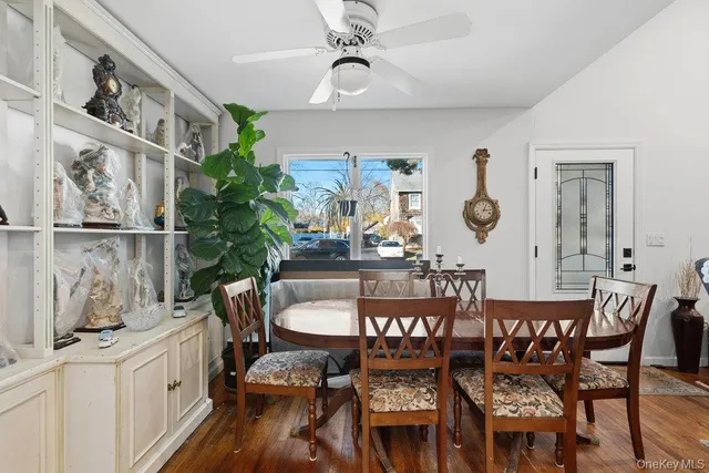 $689,000 | 9 Lynch Street, Huntington Station, NY 11746