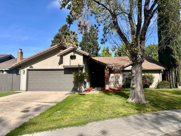 $499,900 | 2915 Raintree Court, Stockton, CA 95219