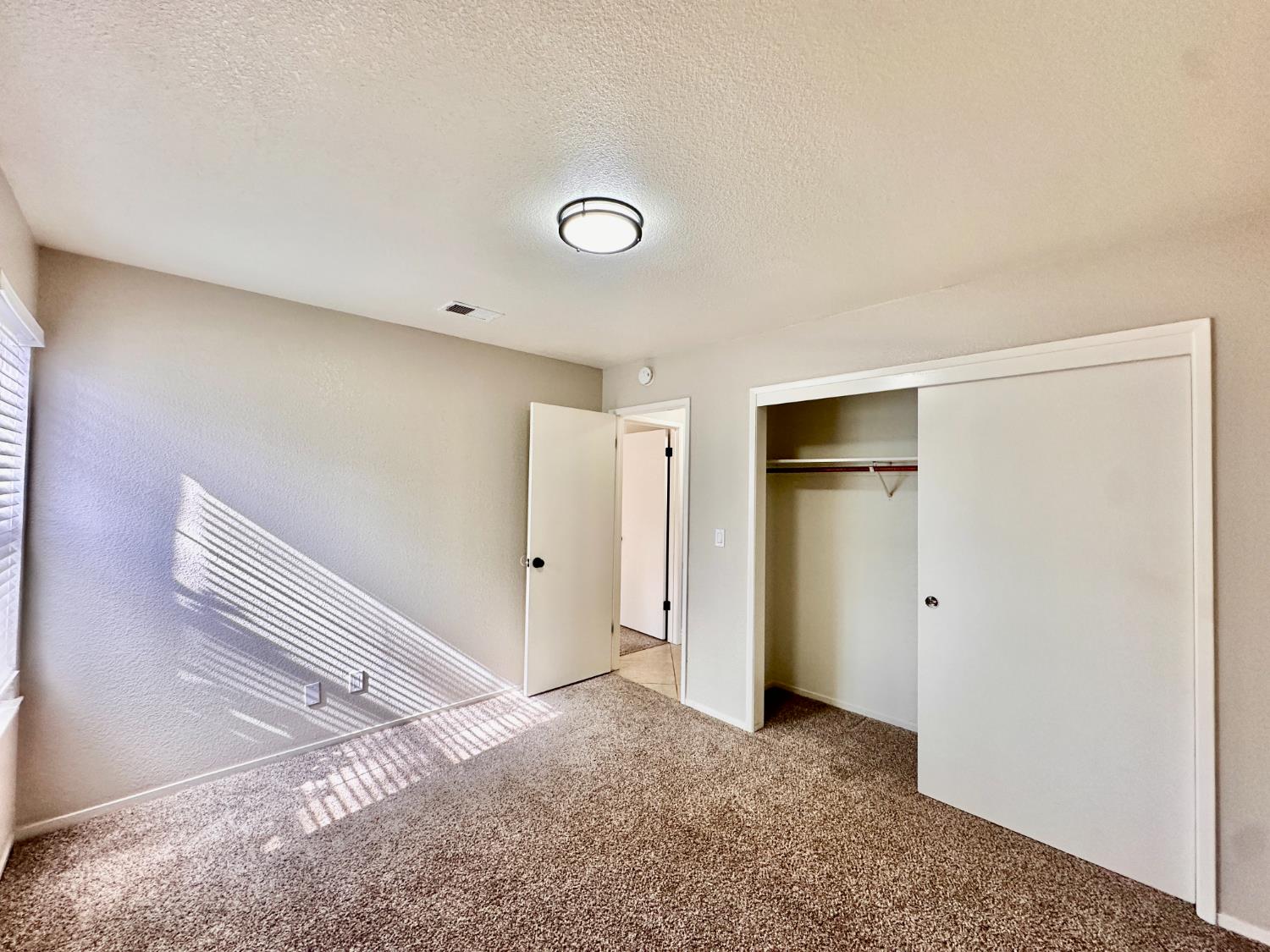 2915 Raintree Court Stockton, CA 95219 - Photo 11 of 23