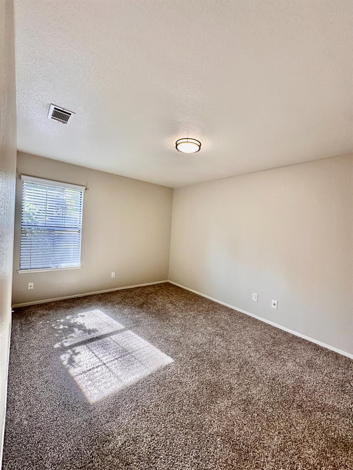 2915 Raintree Court Stockton, CA 95219 - Photo 12 of 23