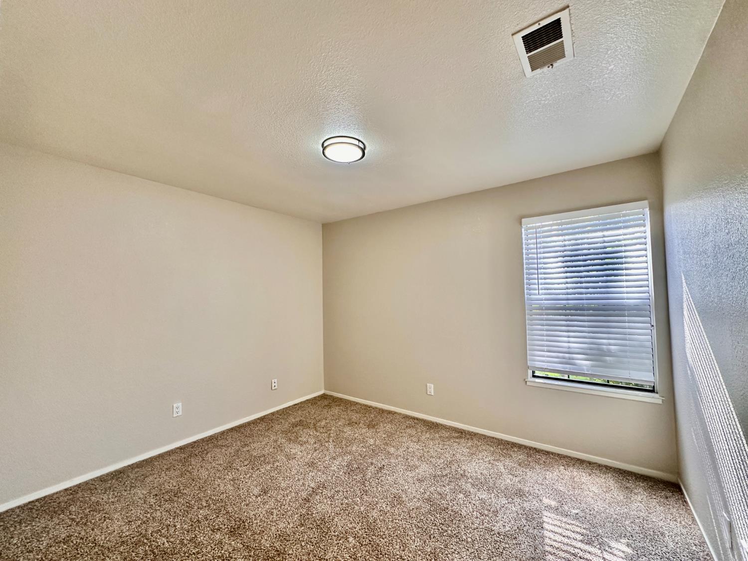 2915 Raintree Court Stockton, CA 95219 - Photo 13 of 23