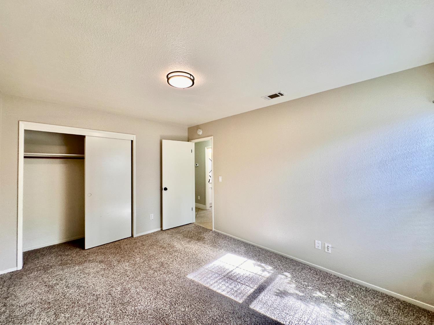 2915 Raintree Court Stockton, CA 95219 - Photo 14 of 23