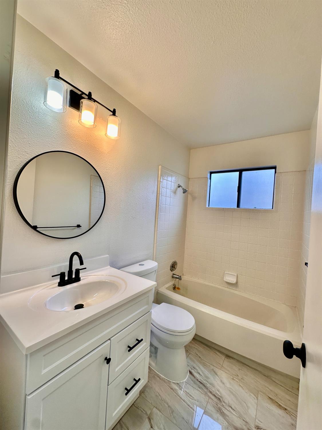 2915 Raintree Court Stockton, CA 95219 - Photo 15 of 23