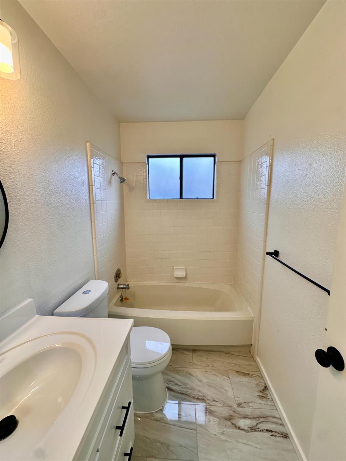 2915 Raintree Court Stockton, CA 95219 - Photo 16 of 23