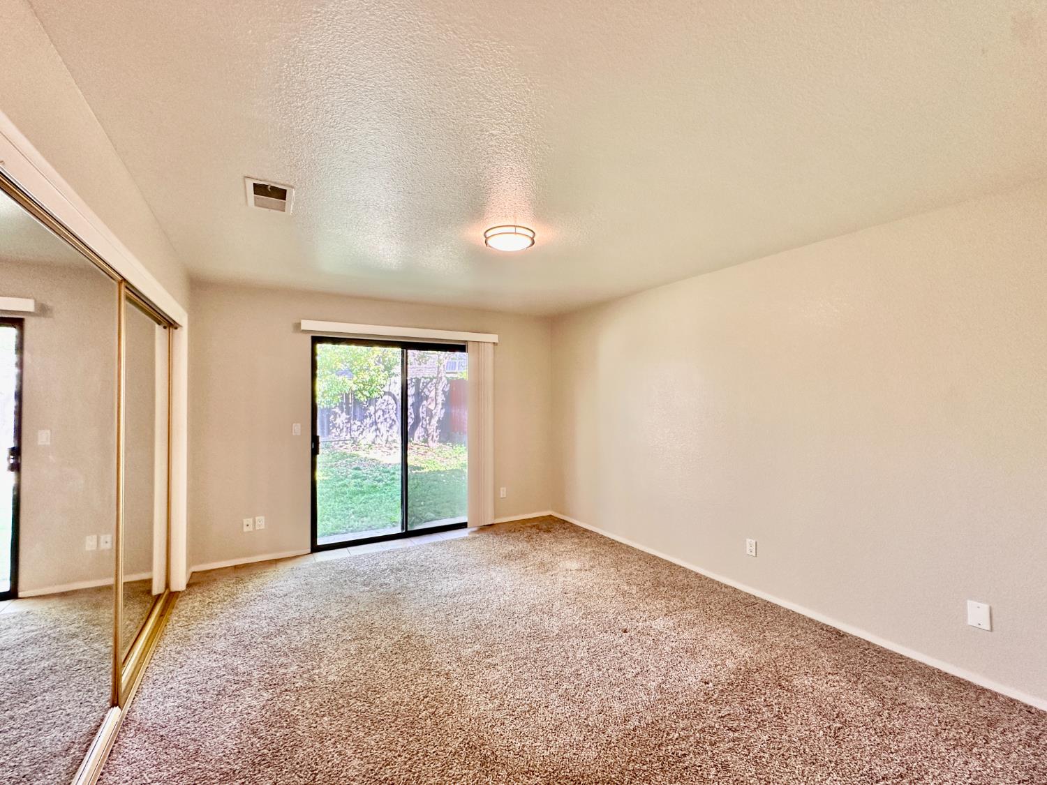 2915 Raintree Court Stockton, CA 95219 - Photo 17 of 23