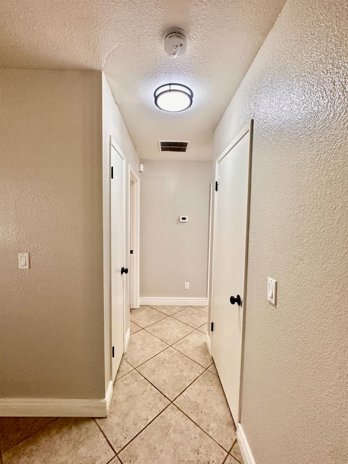 2915 Raintree Court Stockton, CA 95219 - Photo 18 of 23