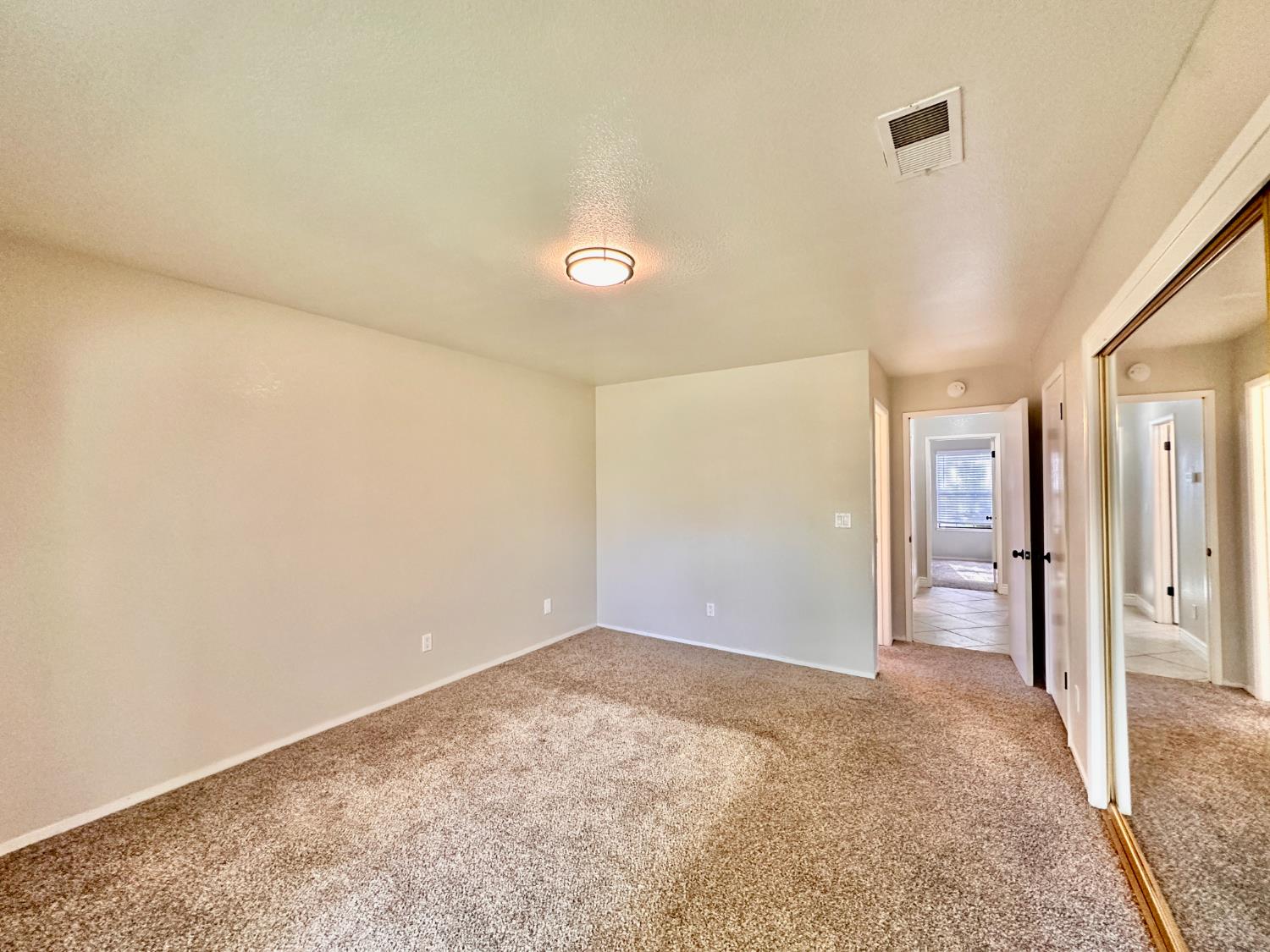 2915 Raintree Court Stockton, CA 95219 - Photo 19 of 23