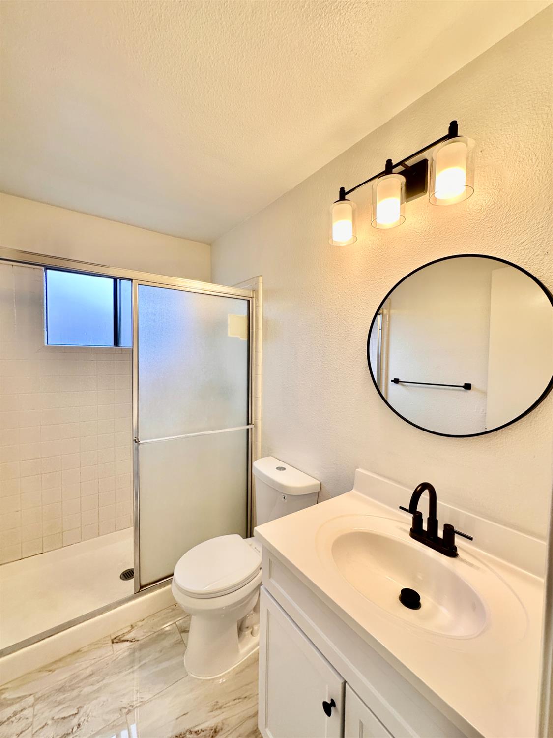 2915 Raintree Court Stockton, CA 95219 - Photo 20 of 23