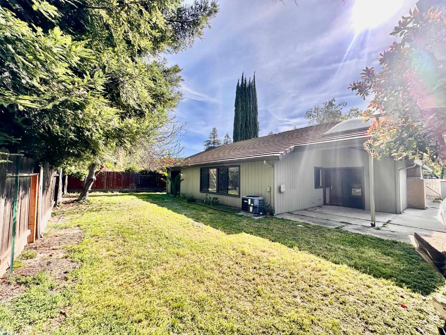 2915 Raintree Court Stockton, CA 95219 - Photo 21 of 23