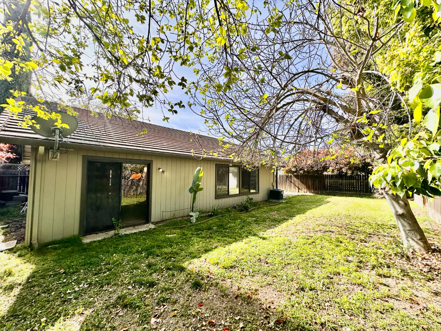 2915 Raintree Court Stockton, CA 95219 - Photo 22 of 23