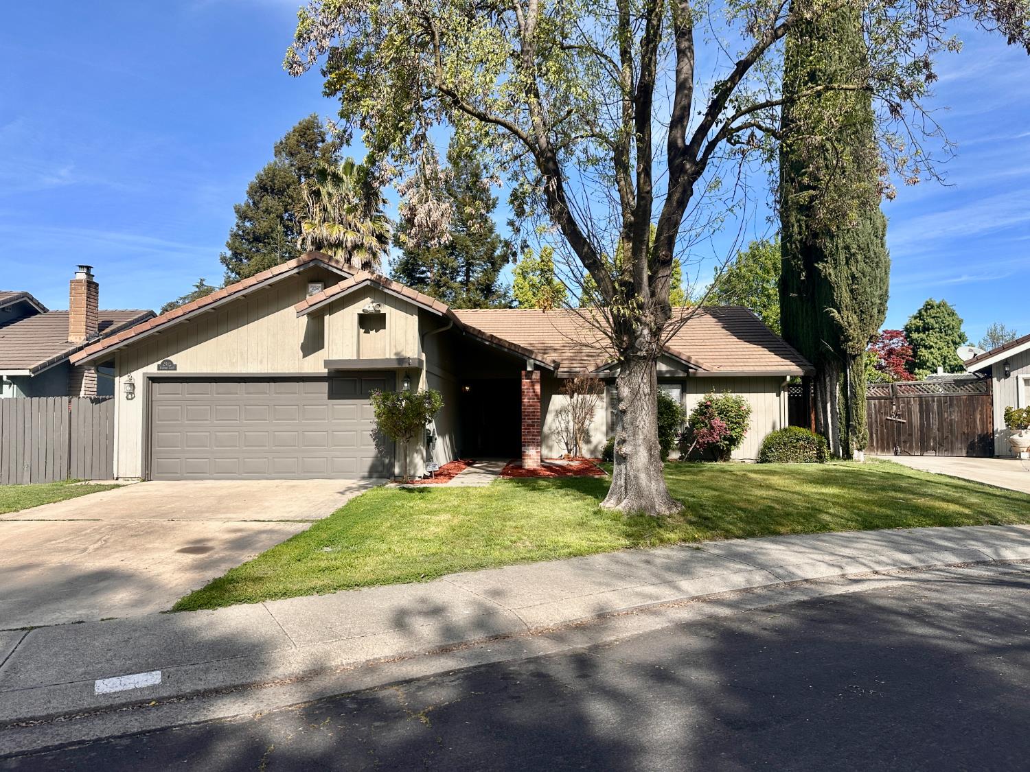 2915 Raintree Court Stockton, CA 95219 - Photo 23 of 23