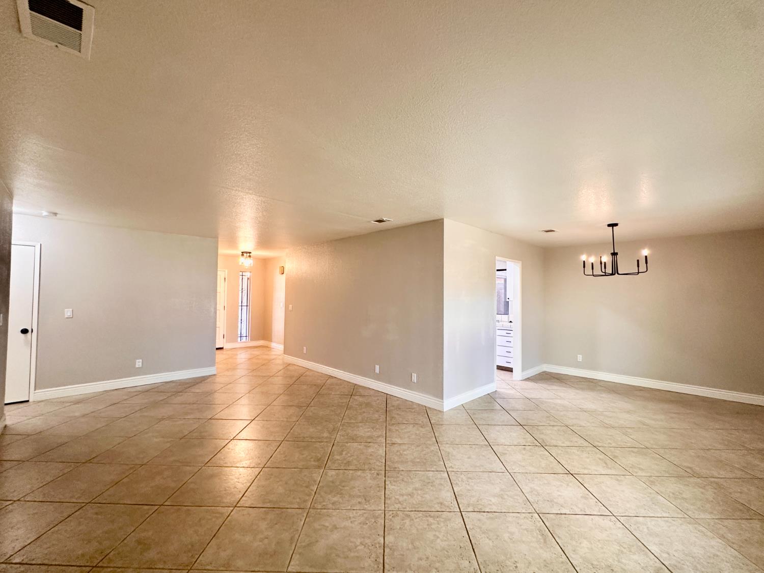 2915 Raintree Court Stockton, CA 95219 - Photo 4 of 23