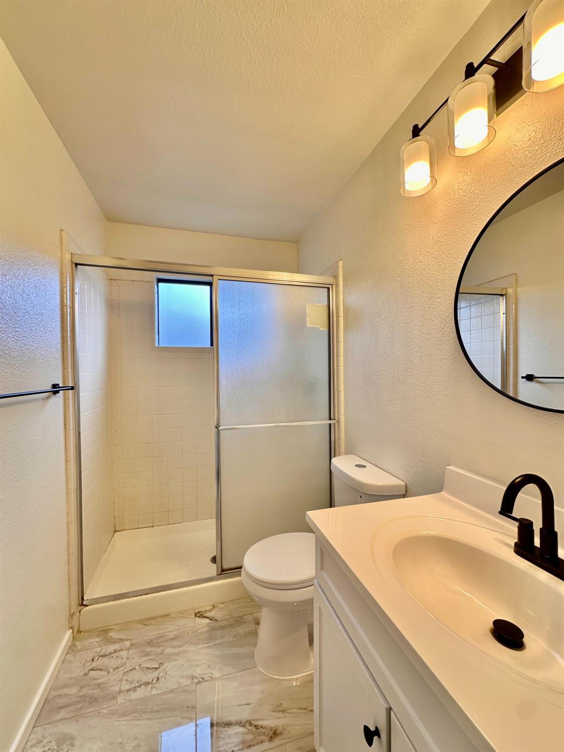 2915 Raintree Court Stockton, CA 95219 - Photo 10 of 23