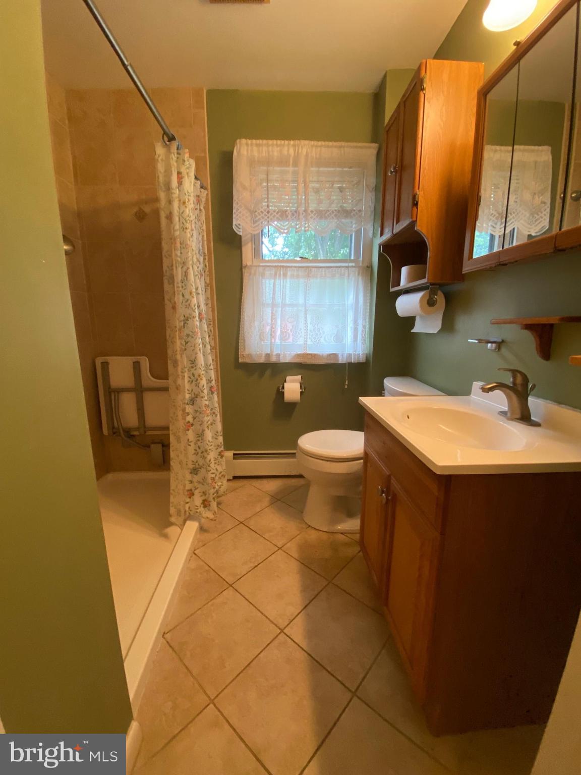 58 Level Road Collegeville, PA 19426 - Photo 11 of 21 Gallery Image 11