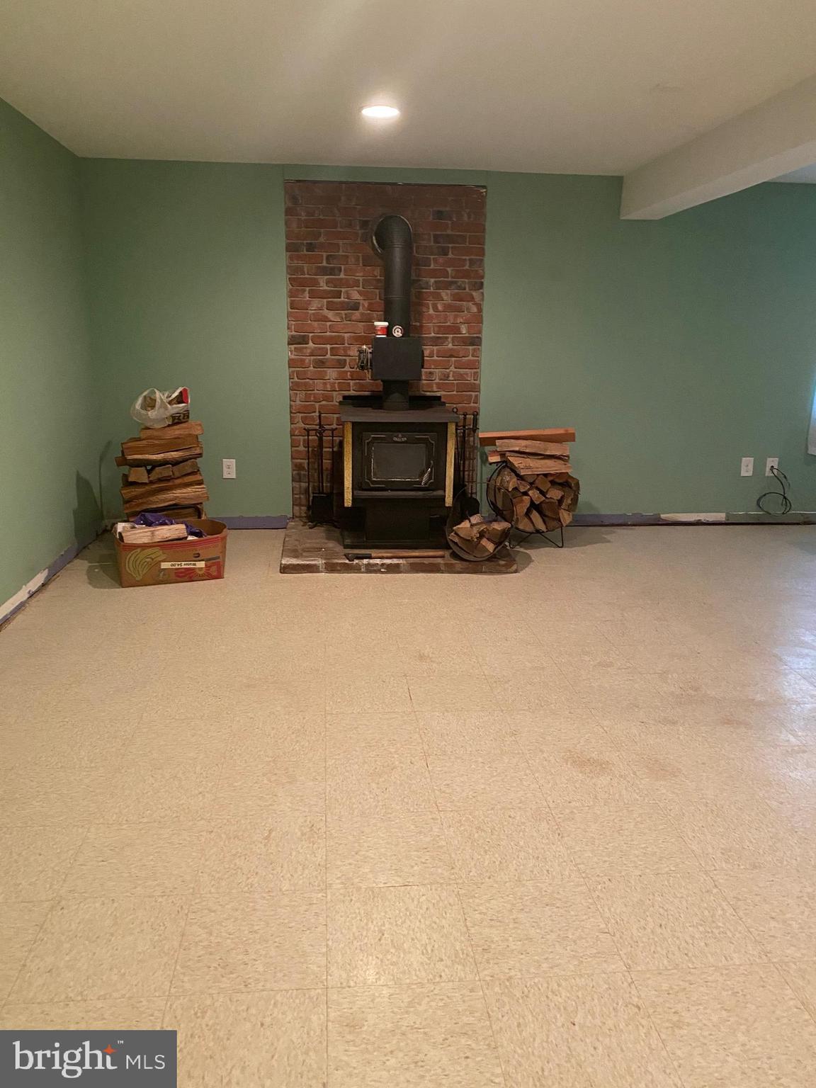 58 Level Road Collegeville, PA 19426 - Photo 12 of 21 Gallery Image 12