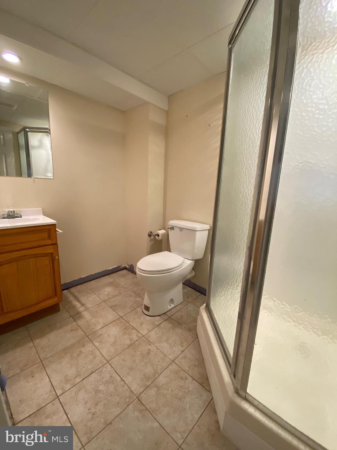 58 Level Road Collegeville, PA 19426 - Photo 15 of 21 Gallery Image 15