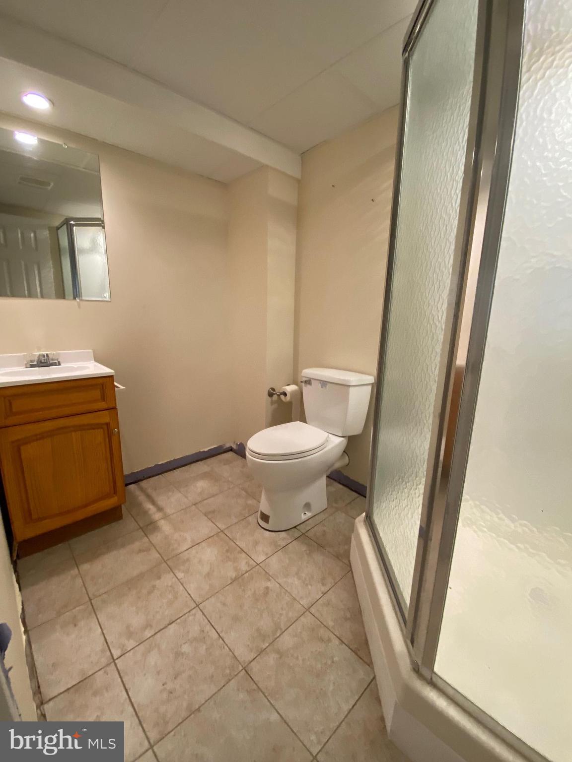 58 Level Road Collegeville, PA 19426 - Photo 16 of 21 Gallery Image 16