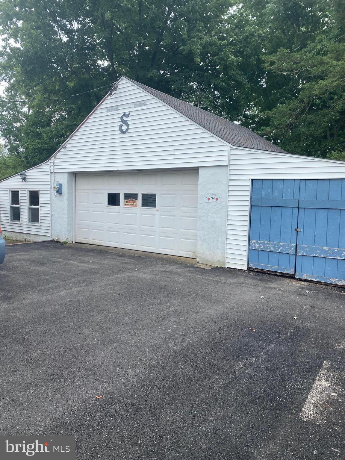 58 Level Road Collegeville, PA 19426 - Photo 21 of 21 Gallery Image 21