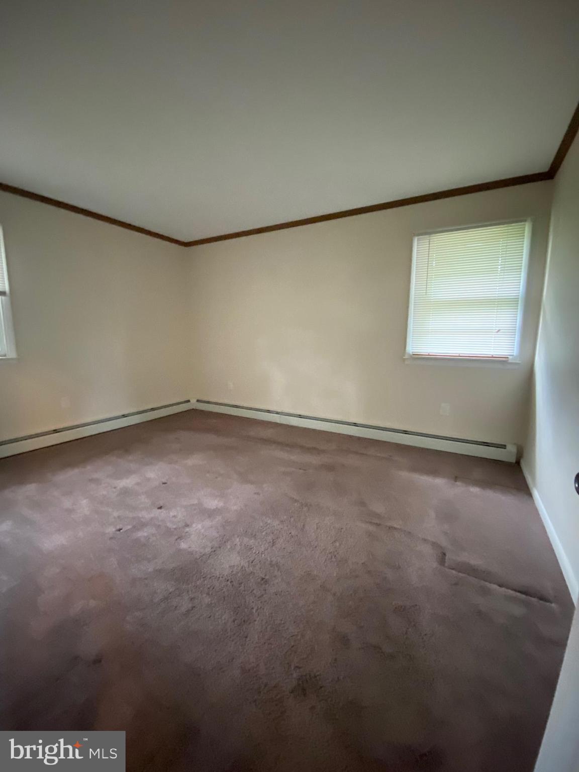 58 Level Road Collegeville, PA 19426 - Photo 8 of 21 Gallery Image 8