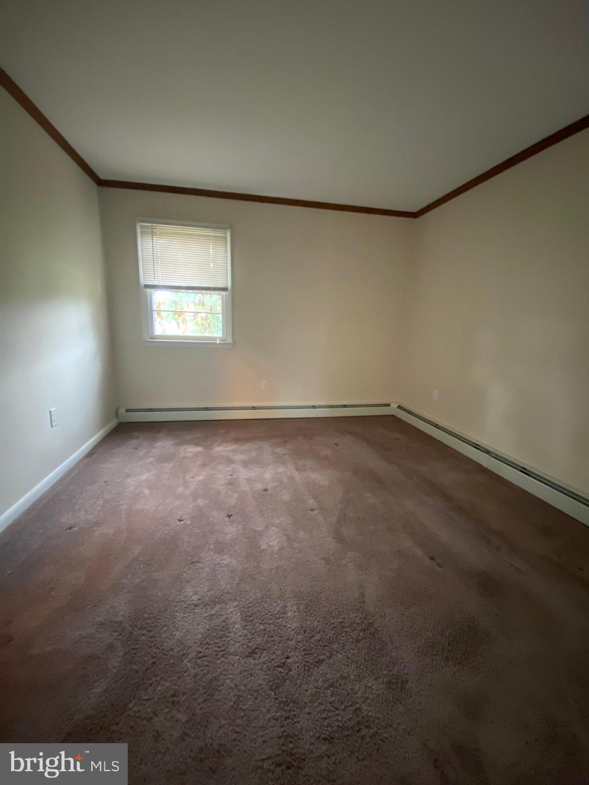 58 Level Road Collegeville, PA 19426 - Photo 9 of 21 Gallery Image 9