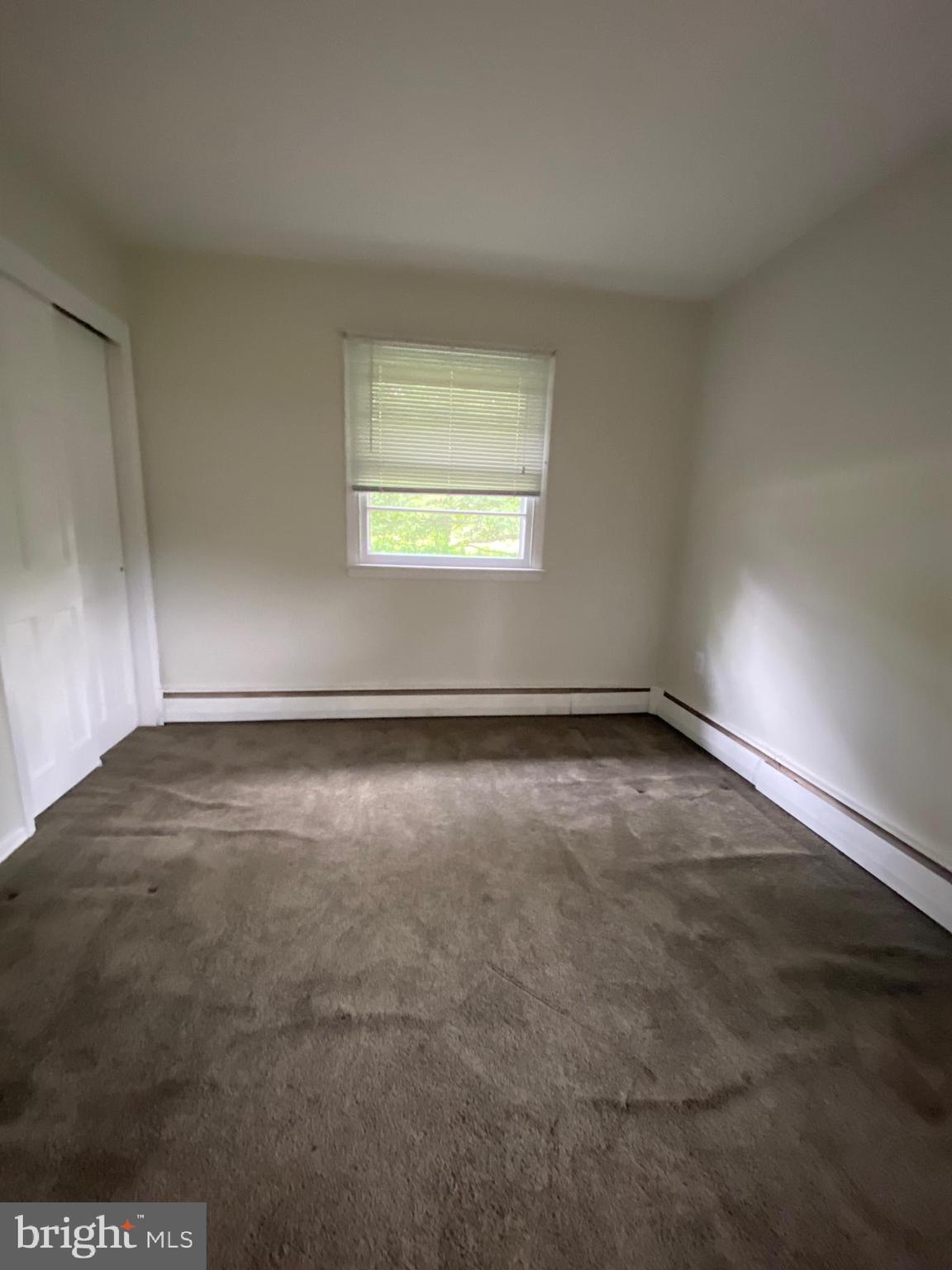 58 Level Road Collegeville, PA 19426 - Photo 10 of 21 Gallery Image 10