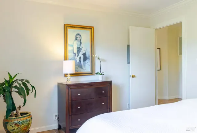 $4,500 | 74 Briar Road, Kentfield, CA 94904