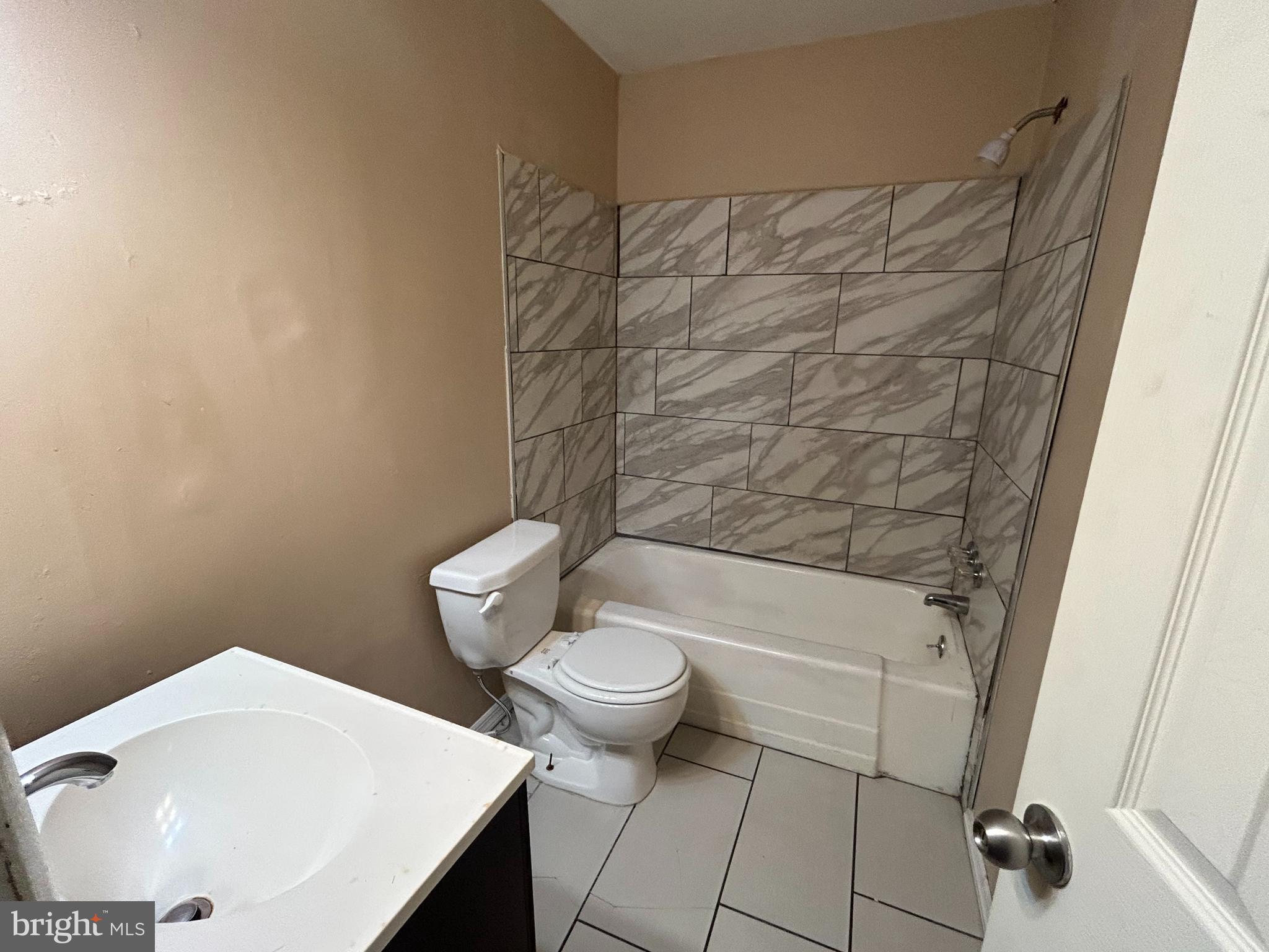 34 Washington Street, Unit 2A Mount Holly, NJ 08060 - Photo 6 of 6
