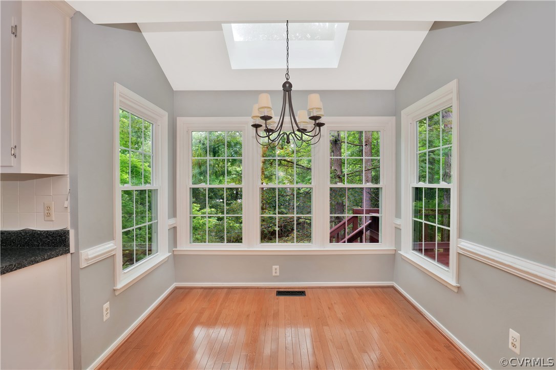 5303 Chestnut Bluff Road Midlothian, VA 23112 - Photo 13 of 25