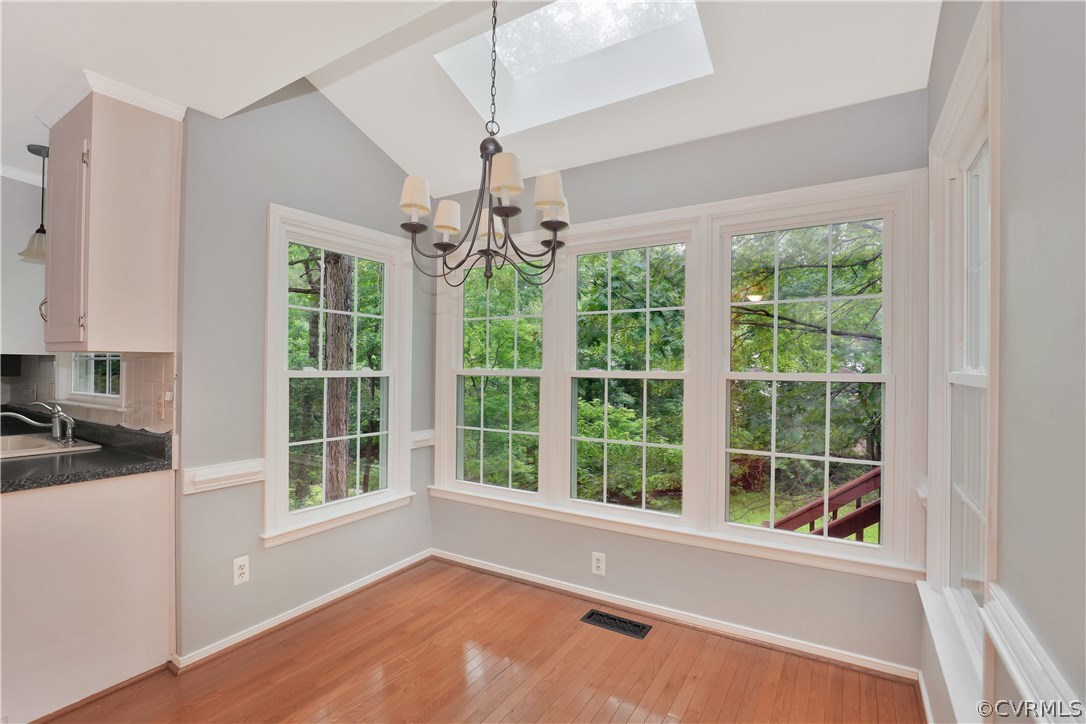 5303 Chestnut Bluff Road Midlothian, VA 23112 - Photo 14 of 25