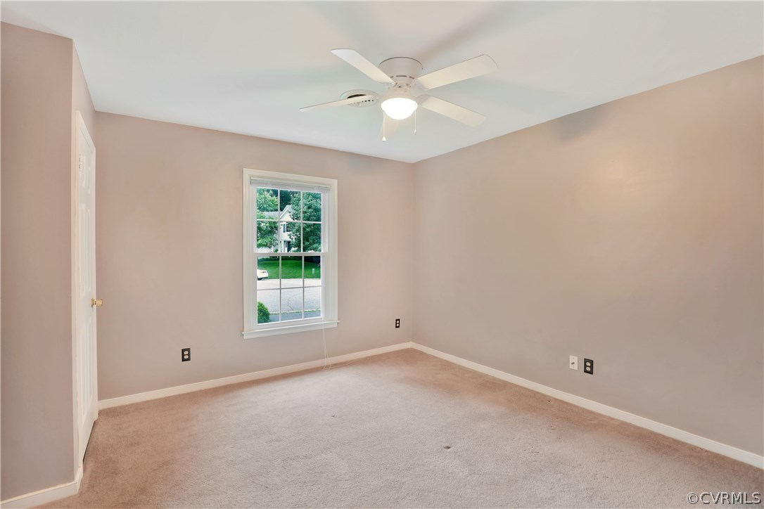 5303 Chestnut Bluff Road Midlothian, VA 23112 - Photo 16 of 25
