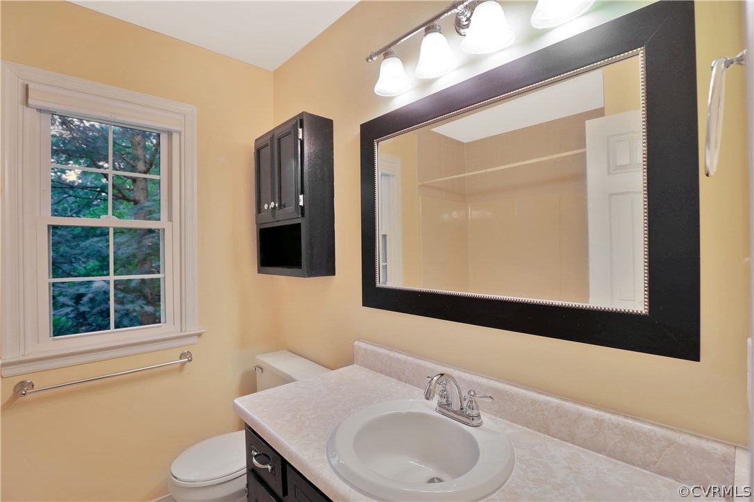 5303 Chestnut Bluff Road Midlothian, VA 23112 - Photo 19 of 25
