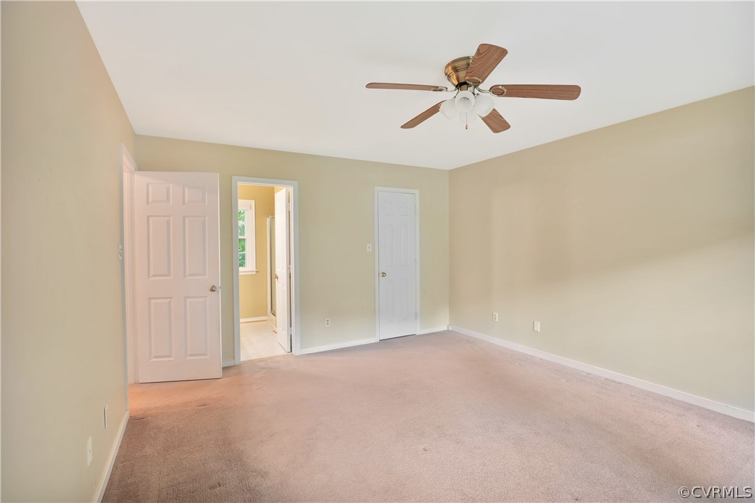 5303 Chestnut Bluff Road Midlothian, VA 23112 - Photo 21 of 25