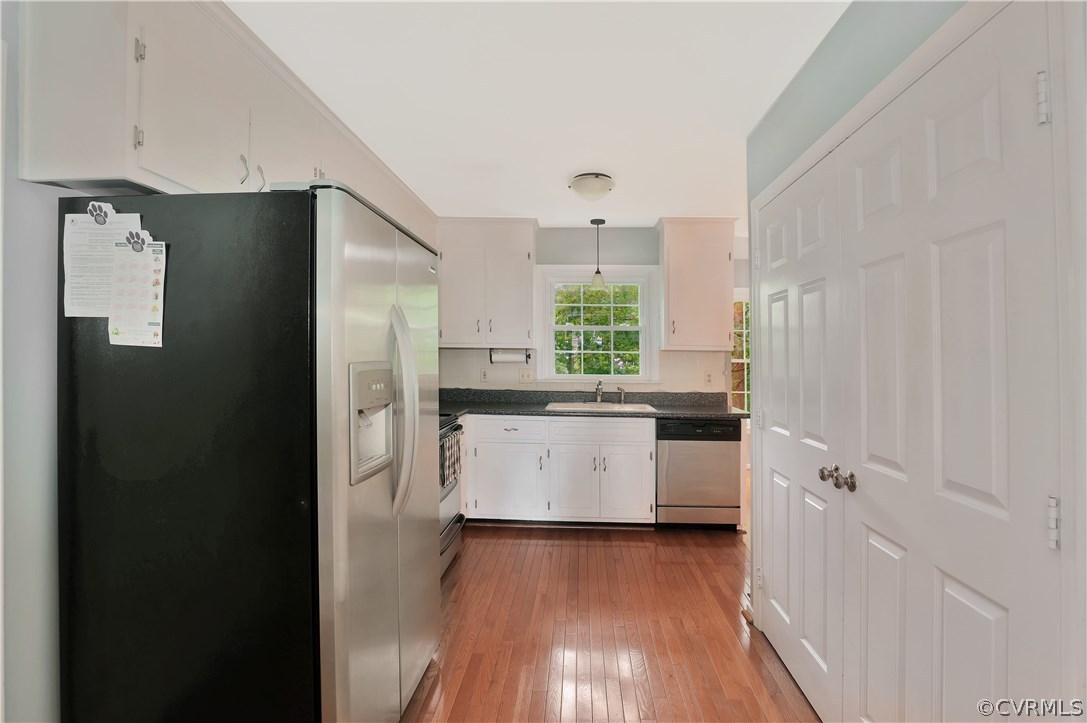 5303 Chestnut Bluff Road Midlothian, VA 23112 - Photo 10 of 25