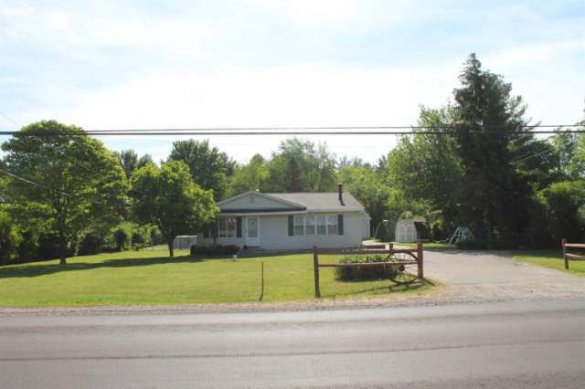 16353 South Seymour Road Linden, MI 48451 - Photo 40 of 55 21170937-39.JPG