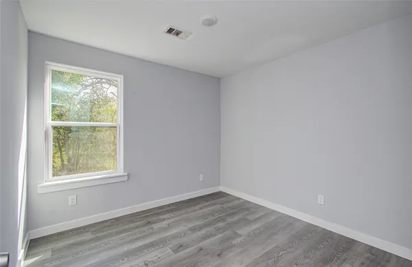 $1,750 | 4616 Shreveport Boulevard, Unit B, Houston, TX 77028