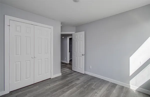 $1,750 | 4616 Shreveport Boulevard, Unit B, Houston, TX 77028