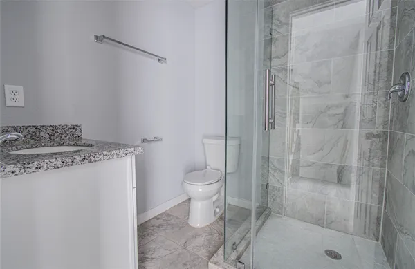 $1,750 | 4616 Shreveport Boulevard, Unit B, Houston, TX 77028