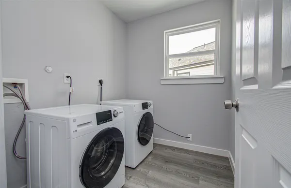 $1,750 | 4616 Shreveport Boulevard, Unit B, Houston, TX 77028