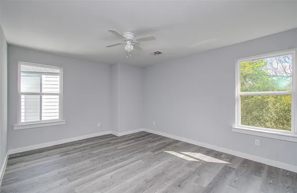 $1,750 | 4616 Shreveport Boulevard, Unit B, Houston, TX 77028
