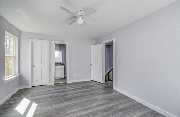 $1,750 | 4616 Shreveport Boulevard, Unit B, Houston, TX 77028