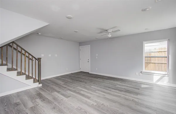 $1,750 | 4616 Shreveport Boulevard, Unit B, Houston, TX 77028