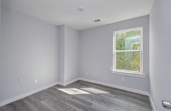 $1,750 | 4616 Shreveport Boulevard, Unit B, Houston, TX 77028